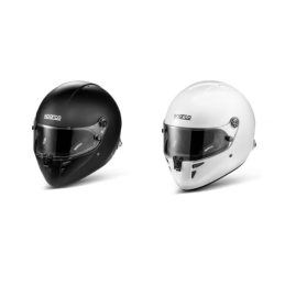 BRH0007B0-sparco stealth duo