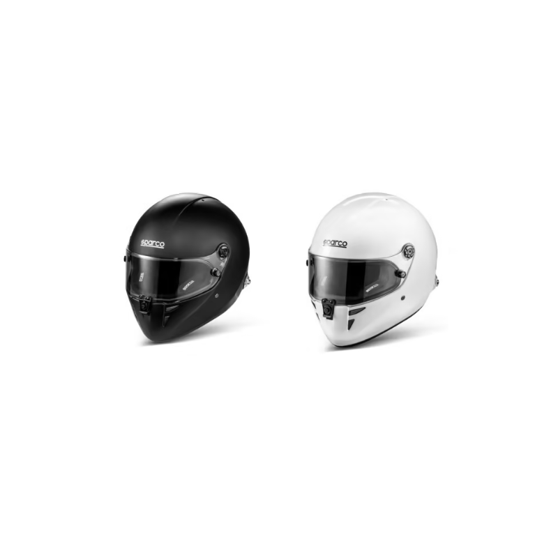 BRH0007B0-sparco stealth duo