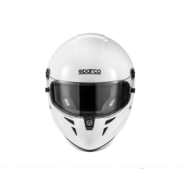 BRH0007B0-sparco stealth blanc