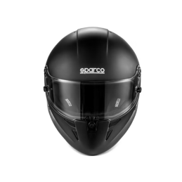 BRH0007B0-sparco stealth noir