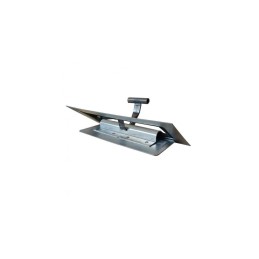 cover3241-15253