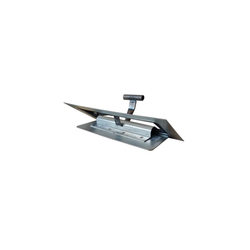 cover3241-15253 cover3241-15253