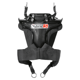 HYS11PA-Hans Simpson hybrid S