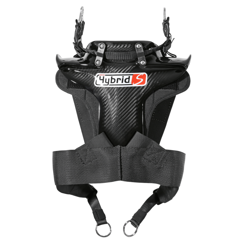 HYS11PA-Hans Simpson hybrid S