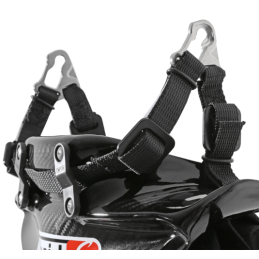 HYS11PA-Hans Simpson hybrid S attaches