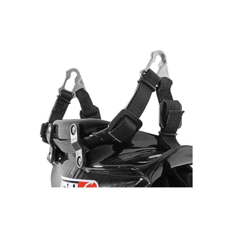 HYS11PA-Hans Simpson hybrid S attaches