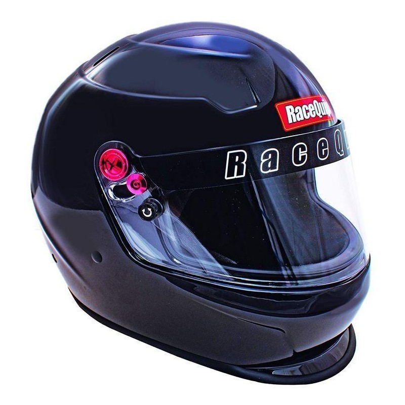 cover3458-15648 cover3458-15648