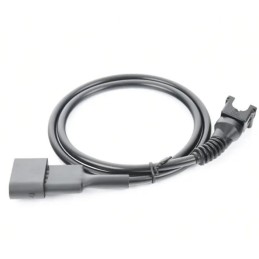 cover3442-15583