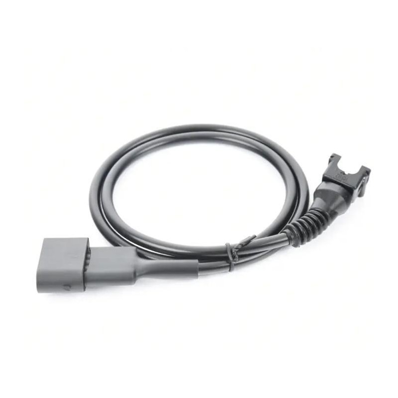 cover3442-15583 cover3442-15583