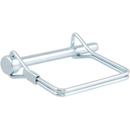 cover2572-14095