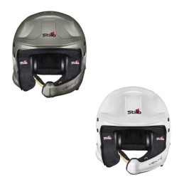 STI-AA0224BG2X-stilo venti4 wrc duo