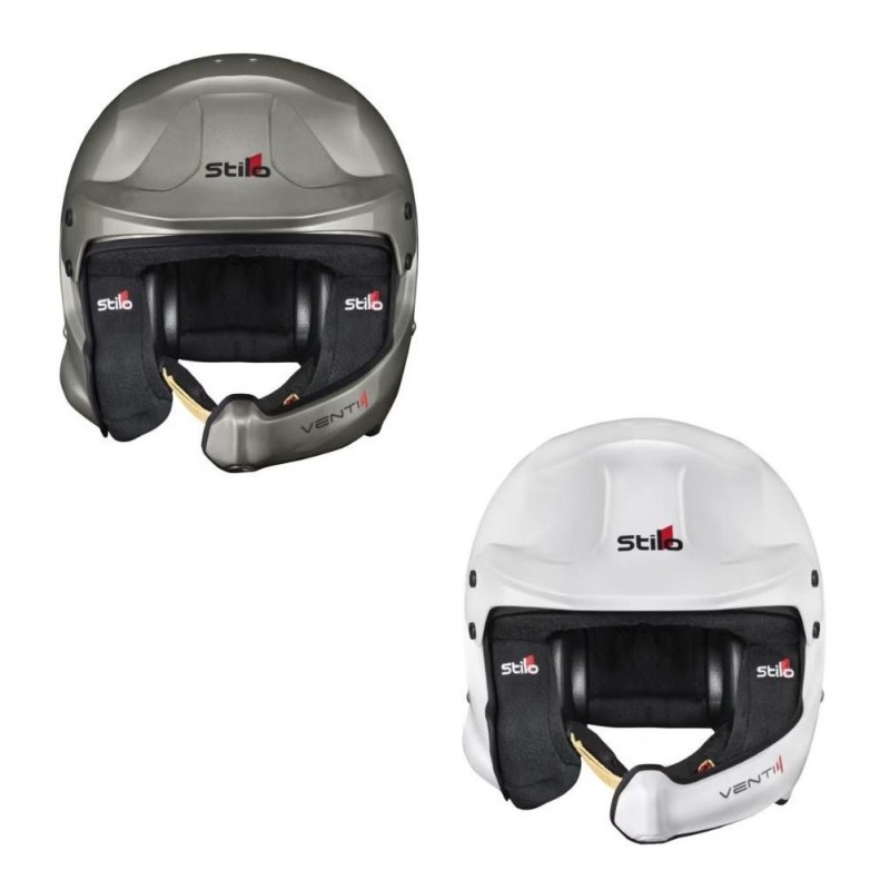 STI-AA0224BG2X-stilo venti4 wrc duo STI-AA0224BG2X-stilo venti4 wrc duo