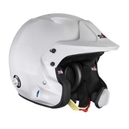 STI-AA0224BG2X-stilo venti4 wrc blanc