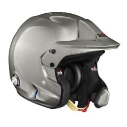 STI-AA0224BG2X-stilo venti4 wrc gris 2