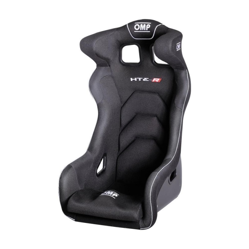 cover2454-13922 cover2454-13922