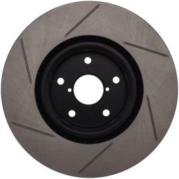 cover2124-13372
