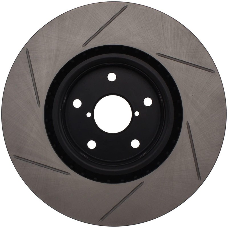cover2123-13371 cover2123-13371