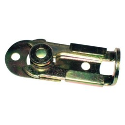 AS-TARGET-target de phare