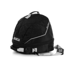 016441-sac sparco dry-tech