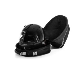 016441-sac sparco dry-tech 2