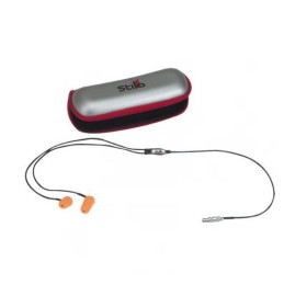 STI-AE0300-stilo earplug