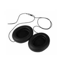 STI-AE0304-stilo coquilles