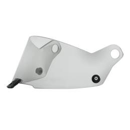 YA0906-stilo visiere st6 smoke medium