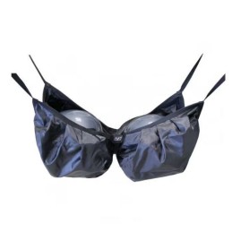 T-FPC-NG-filet porte-casques