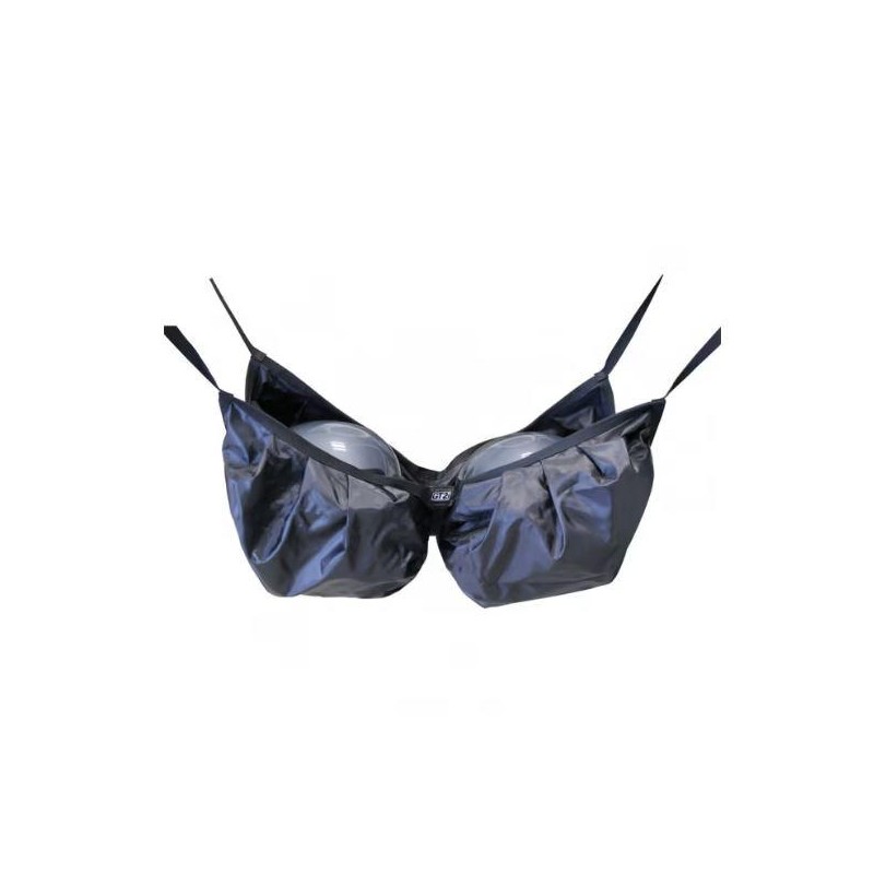 T-FPC-NG-filet porte-casques