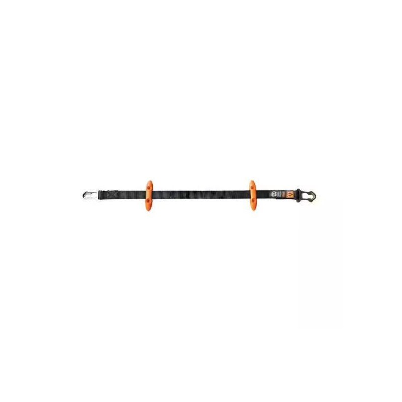 O-SD23-19_24-Sangle de hans