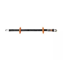 O-SD23-18_24-Sangle de hans