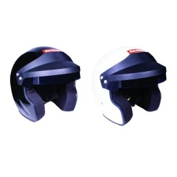 RACEQUIP_OF25-racequi of25 duo