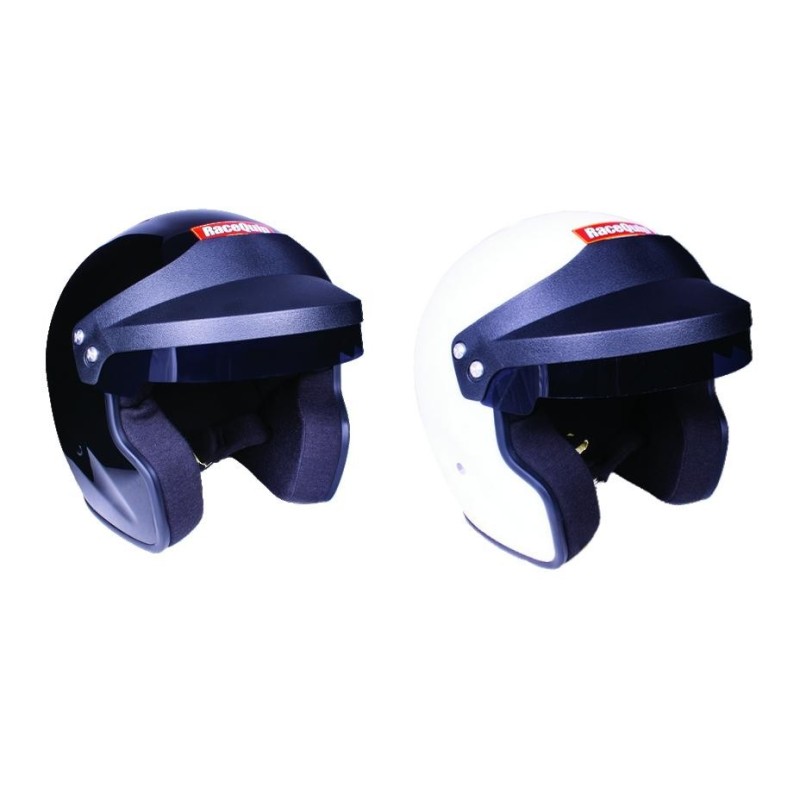 RACEQUIP_OF25-racequi of25 duo