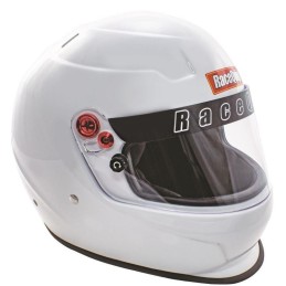 RACEQUIP_PRO25-racequip pro20 blanc