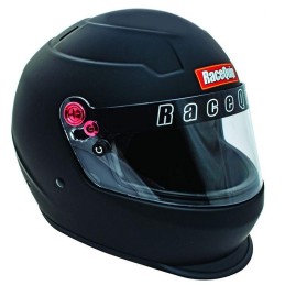 RACEQUIP_PRO25-racequip pro20 noir mat