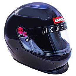 RACEQUIP_PRO25-racequip pro20 noir
