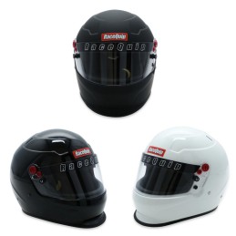 RACEQUIP_PRO25-racequip pro20