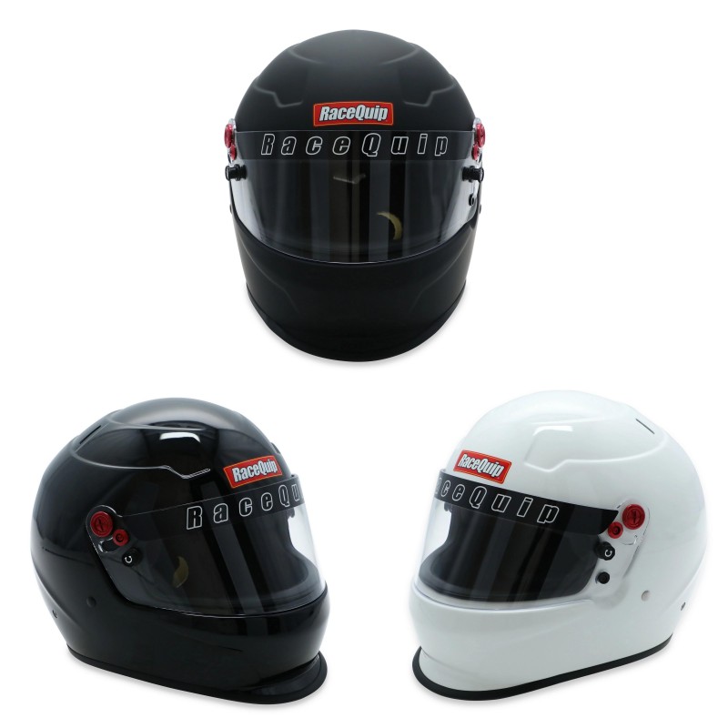 RACEQUIP_PRO25-racequip pro20