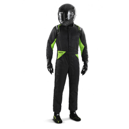 001093V-sparco r566 nv