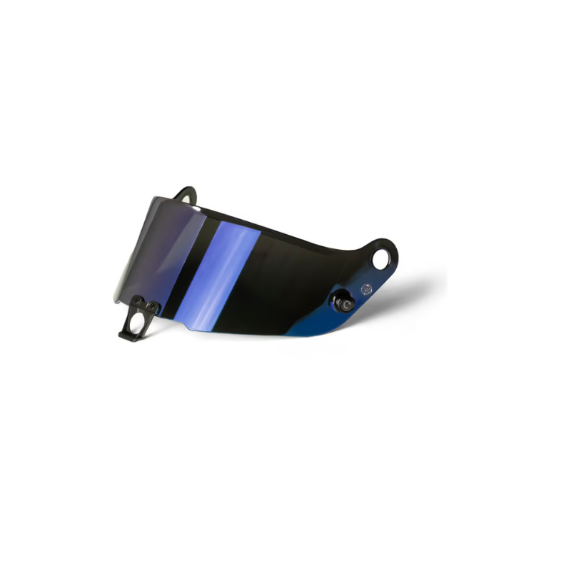 BRA00-VI-STEALTH.SB-sparco visiere stealth bleu