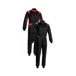 001093-2-sparco r566 - noires