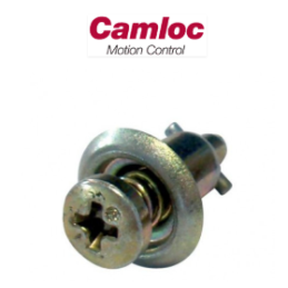 AS-26S8-10-camlock