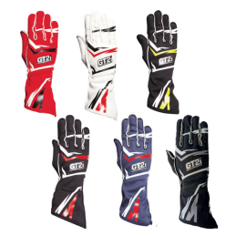 GT-GANTS6-gt2i gants6 tp