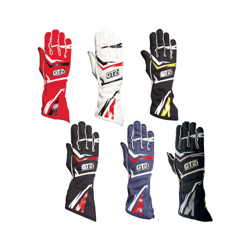 GT-GANTS6-gt2i gants6 tp