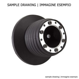cover2351-13769