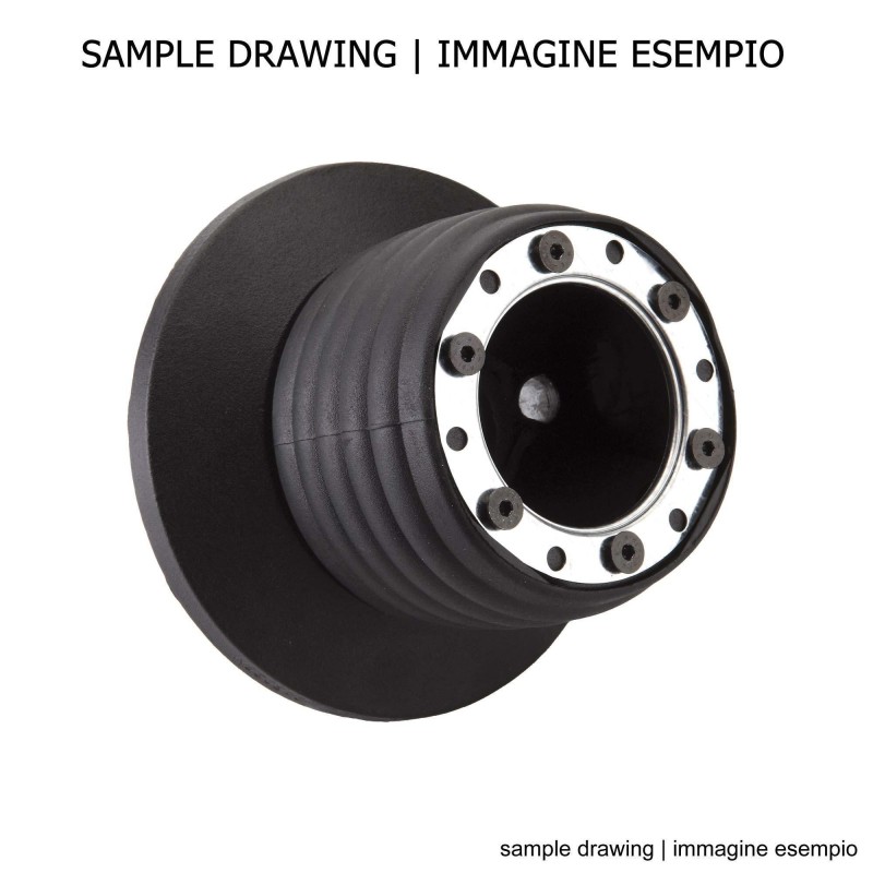cover2351-13769