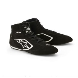 AL-2710326.N-alpinestars sp v3