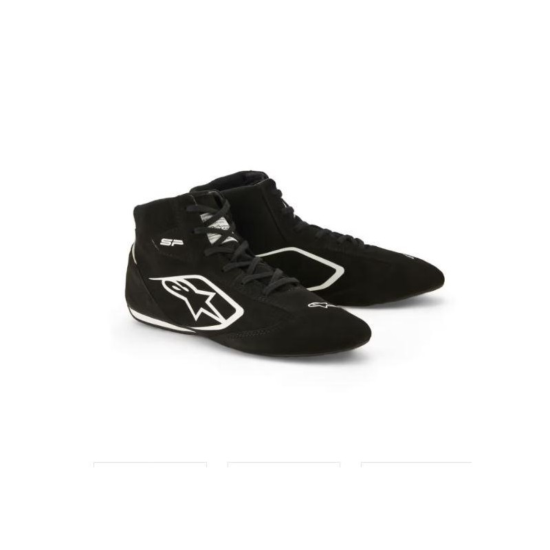 AL-2710326.N-alpinestars sp v3