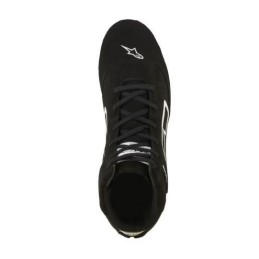 AL-2710326.N-alpinestars sp v3 2