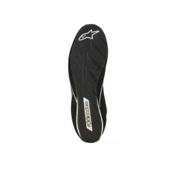 AL-2710326.N-alpinestars sp v3 3